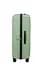 Валіза 75 См Samsonite UPSCAPE SOFT SAGE 75x51x30(33) KJ1*24003 - мініатюра 6