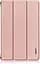 Чохол-книжка BeCover Flexible TPU Mate для Samsung Galaxy Tab A7 Lite SM-T220 / SM-T225 Rose Gold (706476) - мініатюра 2
