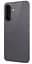 Смартфон Samsung Galaxy A57 5G 8/256GB Awesome Gray (SM-A576BZADEUC) UA UCRF - мініатюра 3