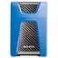 Зовнішній жорсткий диск Adata 2TB (AHD650-2TU31-CBL) - мініатюра 1