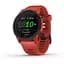 Garmin Forerunner 745 Magma Red (010-02445-12) - мініатюра 1