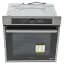 Електрична духова шафа WHIRLPOOL AKZ9 7891 IX - мініатюра 3