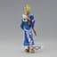 Фігурка Bandai Spirits A Piece Of Dream Ван Піс Сабо One Piece Sabo 18 см BS PD S - мініатюра 3