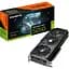 Видеокарта GIGABYTE GeForce RTX5050 8Gb GAMING OC (GV-N5050GAMING OC-8GD) - миниатюра 10