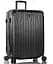 Валіза Heys Xtrak (M) Black (10103-0001-26) - мініатюра 1
