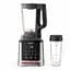 Блендер Tefal Athena (BL91HD31) - мініатюра 10
