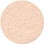 Компактна пудра для обличчя Bourjois Healthy Mix відтінок 001 (Ivory) 10 г - мініатюра 3