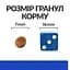Сухий корм Hill's Prescription Diet m/d для котів при цукровому діабеті з куркою 1.5 кг - мініатюра 4