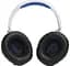 Ігрова гарнітура JBL Quantum 360P White (JBLQ360PWLWHTBLU) - мініатюра 4