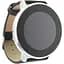 Смарт-годинник Uwatch S366 Silver - мініатюра 1