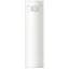 Термос MiJia Thermos Cup 2 Lid Version White - мініатюра 1