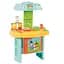 Ігрова дитяча кухня Fisher-Price Моя перша кухонька (1820) - мініатюра 1