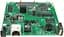 Маршрутизатор Mikrotik RB912UAG (RB912UAG-2HPnD), 600Mhz Atheros CPU, 64MB RAM, 1xGigabit - мініатюра 2