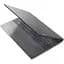 Ноутбук Lenovo V15-ADA,3020е,8GB DDR4,512GB m2,Radeon - миниатюра 6