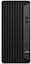 Системний блок HP ProDesk 400 G7 (293U8EA) (293U8EA) - мініатюра 1
