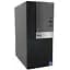 Комп'ютер Dell Optiplex 3040 MT (i7-6700/16/240SSD/1TB/GT1030-4Gb) Б/В - мініатюра 1