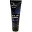 Гель для гоління Ameleda For Men Sport 75 г - мініатюра 1