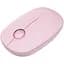 Мишка Havit HV-MS57GT Wireless Pink (6939119080129) - мініатюра 2