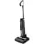 Ручний миючий акумуляторний пилосос Tineco Floor One S6 Flashdry Pet чорно-білий (FW144000DE) - мініатюра 4