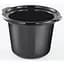 Мультиварка Russell Hobbs 25570-56 Compact Home (6474735) - мініатюра 6