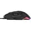 Компьютерная мышь Xtrike Me GM-520 проводная оптическая игровая с подсветкой RGB 12800 DPI - миниатюра 3