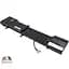 Акумулятор Dell 6JHDV (Alienware 17 R2, Alienware 17 R3, P43F) 14.8V 4400 mAh Black - мініатюра 2