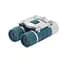 Бинокль KONUS EXPLO 8x21 - миниатюра 3