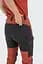 Штаны Climbolic Basalt M Orange (CL-BAS-PANT-KIR-M) - миниатюра 5