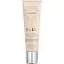 Тональна основа Lumene Blur 16H Longwear Foundation SPF15 відтінок 0 (Light Ivory) 30 мл - мініатюра 1