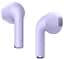 Навушники Anker SoundСore K20i Purple (A3994GQ1) - мініатюра 7