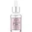 Пептидна сироватка з матриксілом і аргіреліном Cos de BAHA Peptide Serum With Matrixyl 3000 & Argireline 60 мл - мініатюра 1