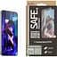 Скло захисне PANZERGLASS Samsung Galaxy S25 Ultra-Wide Fit w. Aligner (PG_SARNUWFG38388) - мініатюра 1