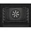 Духовой шкаф Beko BBIE17300B - миниатюра 5