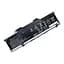 Акумулятор для ноутбука BestBatt HP (BN03XL) Envy 13-BA X360 13-AY 15-ED Series 11.55V 51 Wh Replacement - мініатюра 1