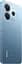Смартфон Xiaomi Redmi Note 14 8/256GB Ocean Blue - миниатюра 4