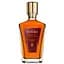 Бренди Shabo Modern Collection Select, 40 %, 0,5 л - миниатюра 1