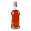 Ром Angostura 7 Years Old, 40%, 0,7 л - мініатюра 5