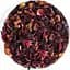 Чай фруктовий Julius Meinl Ягідний Коктейль фольг-пак 250 г - мініатюра 2