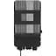 Інвертор Deye 20kW 20000 Вт (SUN-20K-SG05LP3-EU-SM2) - мініатюра 4