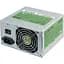 Блок живлення Chieftec 400W (PSF-400B) - мініатюра 1