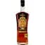 Ром Izalco Cask Strength 18 Years Old 65.1% 0.7 л - мініатюра 1
