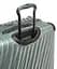 Валіза 76 См Tumi 19 DEGREE LITE THYME 76х52,5х28 037404T1 - мініатюра 5