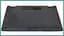 Нижня кришка корпусу DELL Vostro 3501 3505 GREY - мініатюра 1