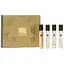 Парфумерний набір Avon Far Away (edt/10ml*4) - мініатюра 1