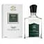 Парфумована вода Bois du Portugal 100 ml - мініатюра 1