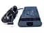 Блок живлення для HP 19.5V 11.8A 230W (4.5x3.0+Pin Blue) Ovale (з кабелем) - мініатюра 3