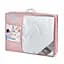 Ковдра Ideia Air Dream Exclusive зимова 175х210 см 8-11767 - мініатюра 1