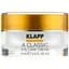 Крем для век Klapp A Classic Eye Care Cream 15 мл - миниатюра 3