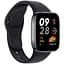 Смарт-часы Xiaomi Redmi Watch 3 (BHR6851GL) черные - миниатюра 3