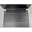 Ноутбук Dell Alienware x14 R2,i7-13620H,32GB,1TB,QHD+,RTX 4060,Windows 11 - миниатюра 11